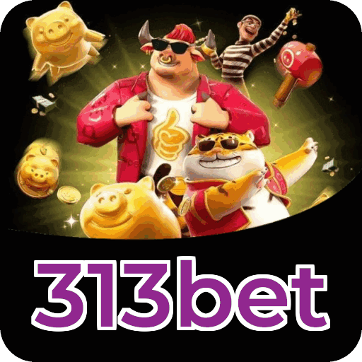 313bet