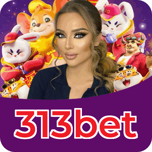 313bet