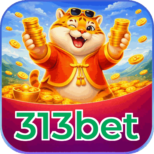 Requisitos técnicos do APK 313bet para Android